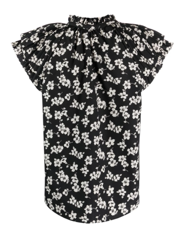 Blouse Ralph Lauren