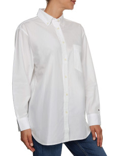 Chemise Tommy Hilfiger