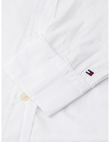 Chemise Tommy Hilfiger