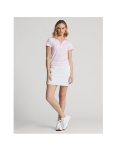 Polo Ralph Lauren RLX 2