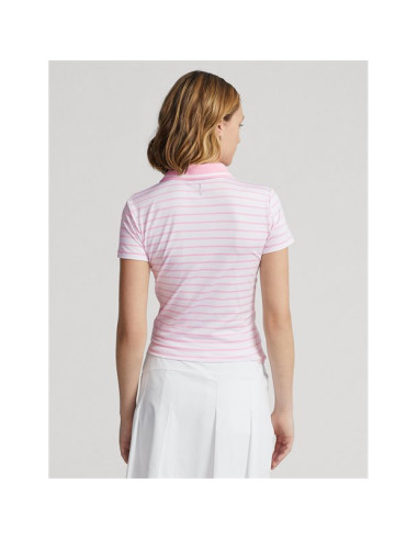 Polo Ralph Lauren RLX