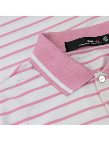 Polo Ralph Lauren RLX