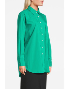 Chemise Tommy Hilfiger 2