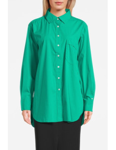 Chemise Tommy Hilfiger