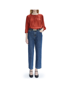 Blouse A.P.C. Anouk 2