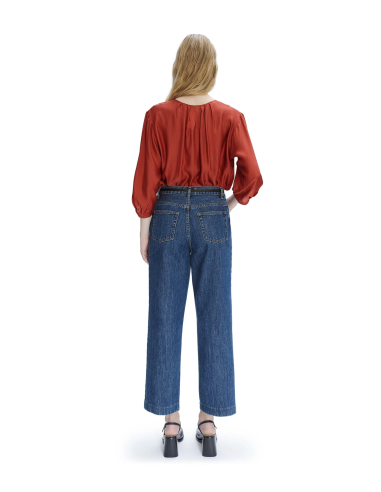 Blouse A.P.C. Anouk