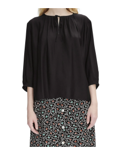Blouse A.P.C. Anouk 2