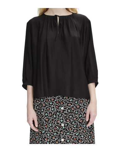 Blouse A.P.C. Anouk