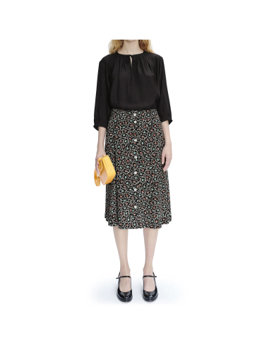 Blouse A.P.C. Anouk