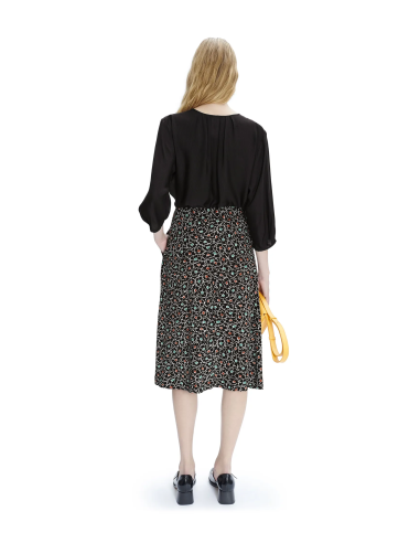 Blouse A.P.C. Anouk