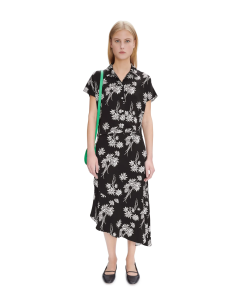 Blouse A.P.C. miley 2
