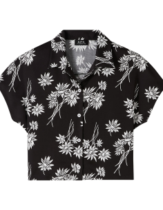 Blouse A.P.C. miley