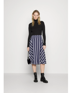 Jupe Ralph Lauren 2