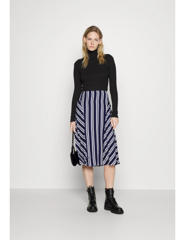 Jupe Ralph Lauren