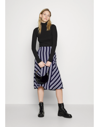 Jupe Ralph Lauren