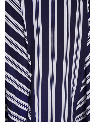 Jupe Ralph Lauren