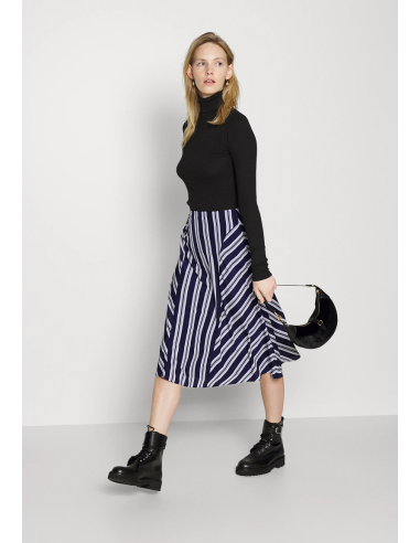 Jupe Ralph Lauren