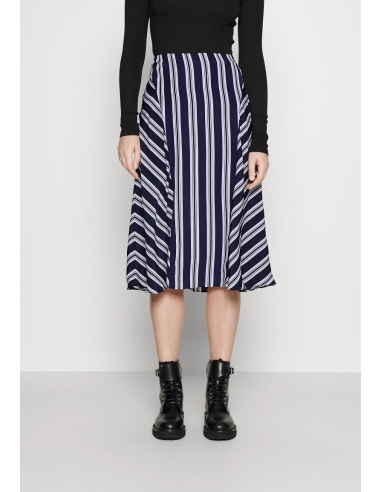 Jupe Ralph Lauren