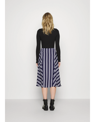 Jupe Ralph Lauren