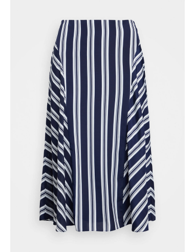 Jupe Ralph Lauren