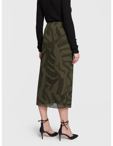 Jupe Ralph Lauren
