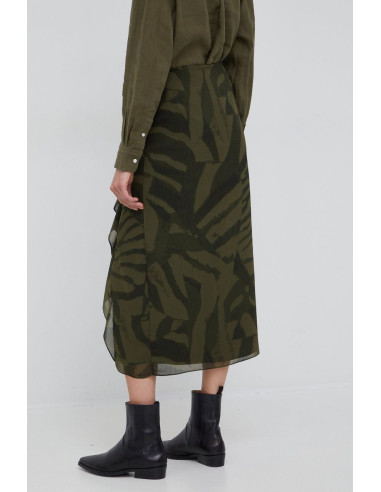 Jupe Ralph Lauren