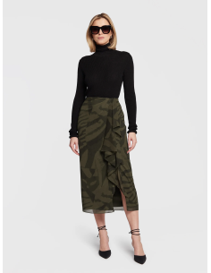 Jupe Ralph Lauren 2