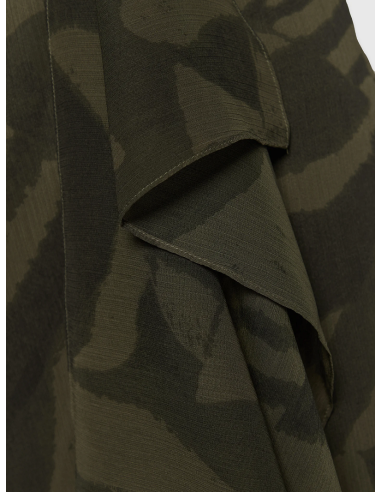 Jupe Ralph Lauren