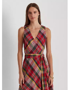 Robe Ralph Lauren 2