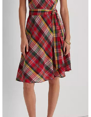 Robe Ralph Lauren
