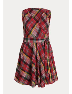 Robe Ralph Lauren