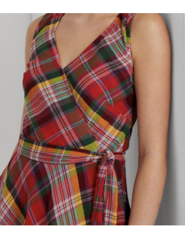 Robe Ralph Lauren
