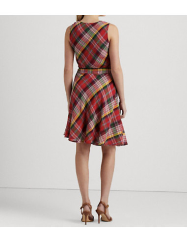 Robe Ralph Lauren