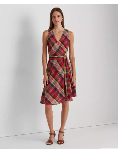 Robe Ralph Lauren