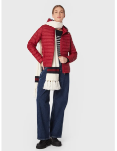 Doudoune Tommy Hilfiger 2