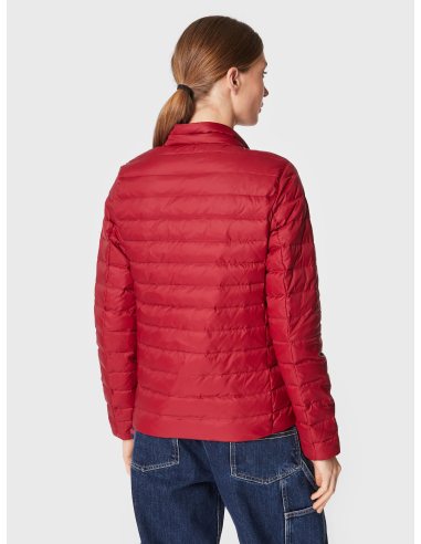 Doudoune Tommy Hilfiger