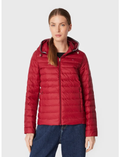 Doudoune Tommy Hilfiger