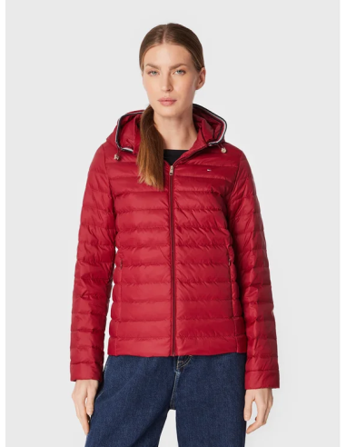 Doudoune Tommy Hilfiger