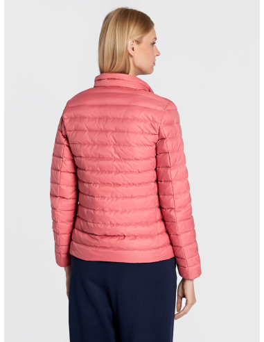 Doudoune Tommy Hilfiger
