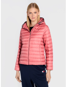 Doudoune Tommy Hilfiger