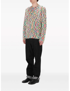 Pull A.P.C. Connor 2