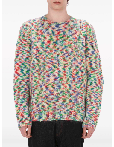 Pull A.P.C. Connor