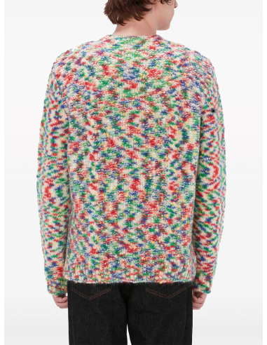 Pull A.P.C. Connor