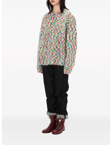 Pull A.P.C. Connor