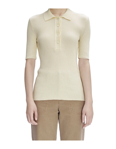 Polo A.P.C. Danae