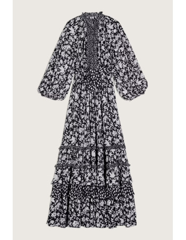 Robe ba&sh Fanny