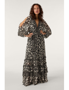 Robe ba&sh Fanny