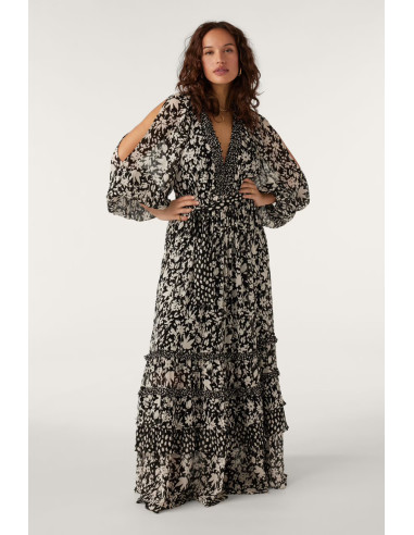 Robe ba&sh Fanny