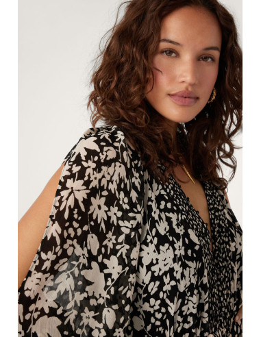 Robe ba&sh Fanny