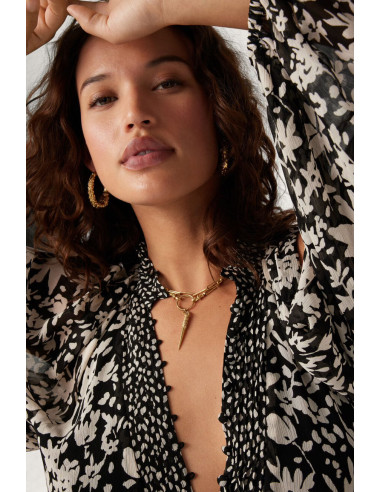 Robe ba&sh Fanny